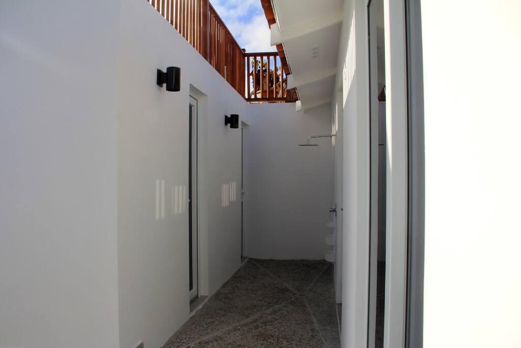 Blue Venao Beach Resort Villa 30 - Remodeled 2 Bedrooms Villa Playa Venao Extérieur photo