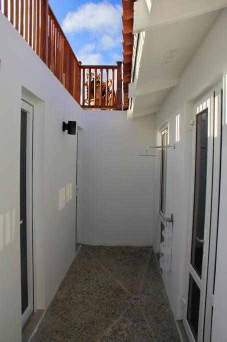 Blue Venao Beach Resort Villa 30 - Remodeled 2 Bedrooms Villa Playa Venao Extérieur photo