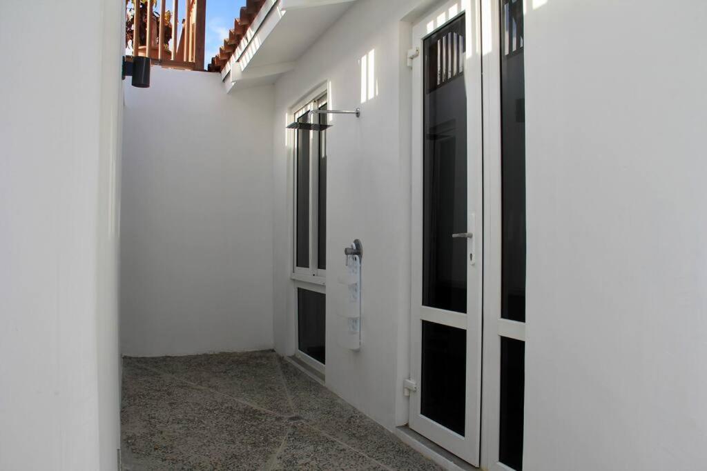 Blue Venao Beach Resort Villa 30 - Remodeled 2 Bedrooms Villa Playa Venao Extérieur photo